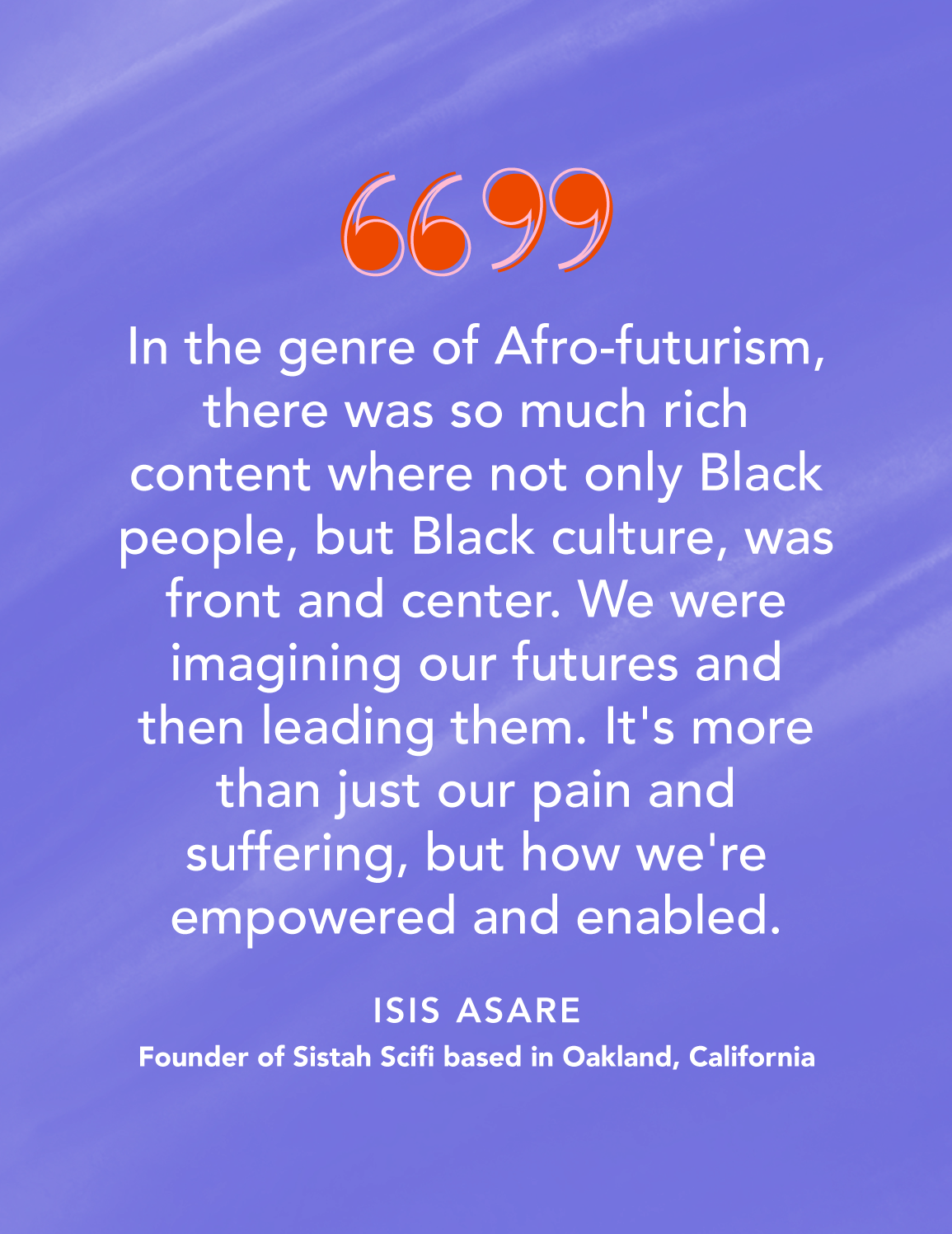 isis asare alıntı