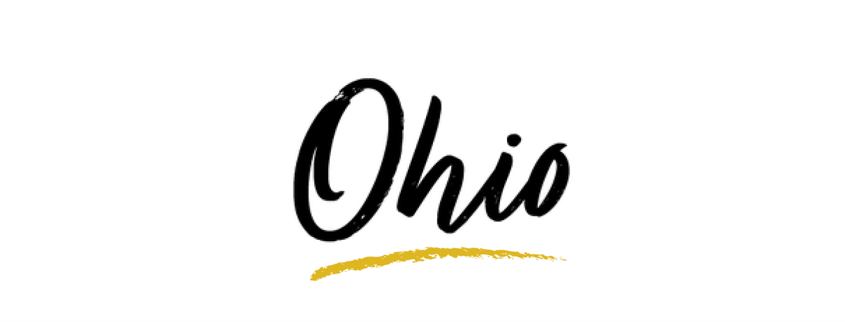 Ohio