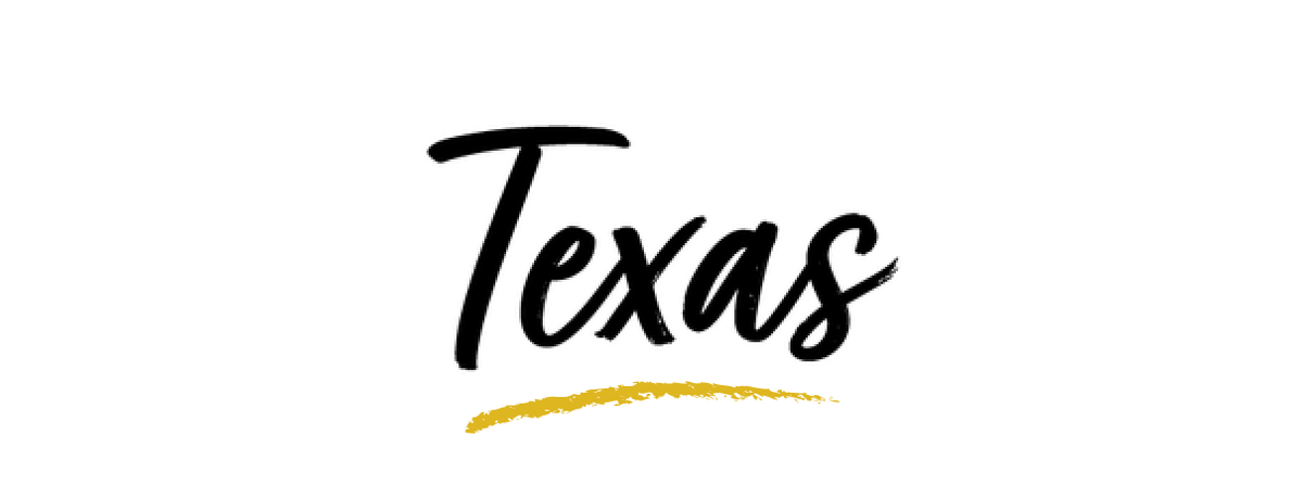 Teksas