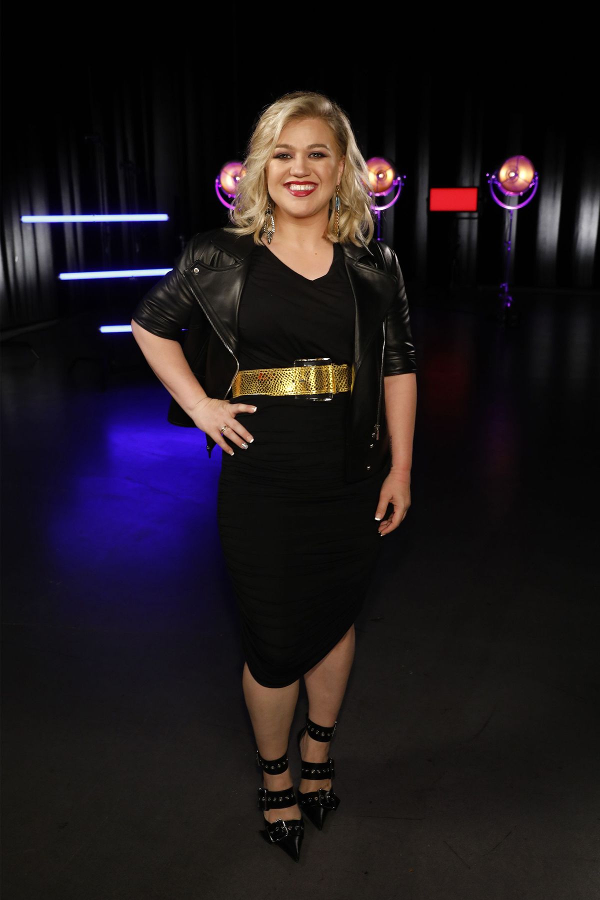 Billboard Music Awards - 2019 թ. Սեզոն
