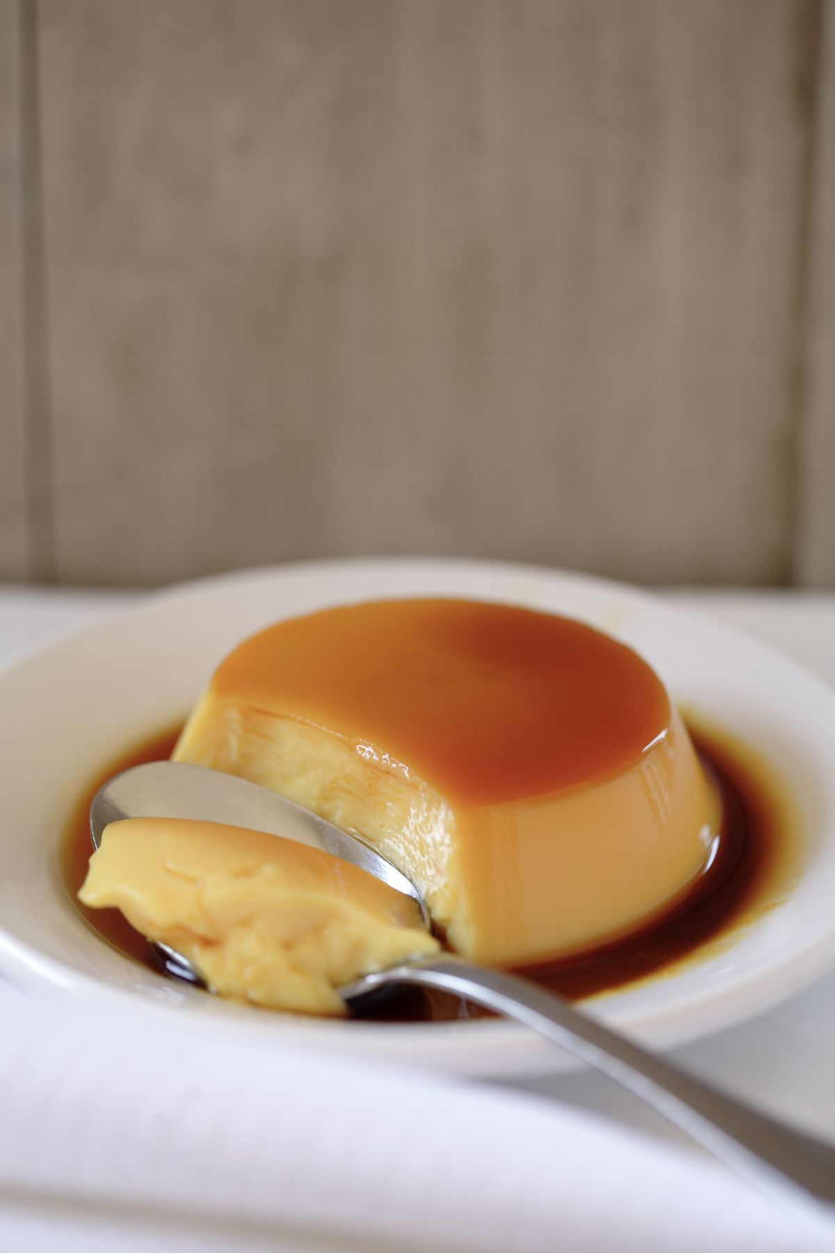 flanflanflan