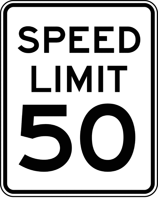 50 meòrachadhson tionndadh50