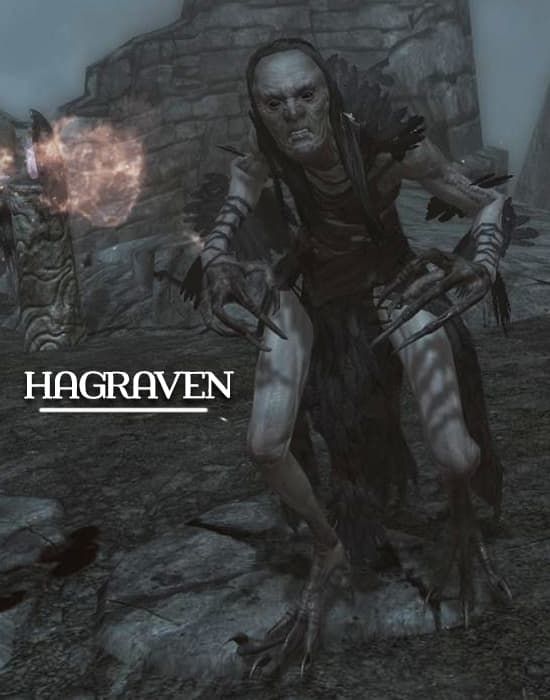 Halloween və ya komiks üçün skyrim kostyumları üçün fikirlər
