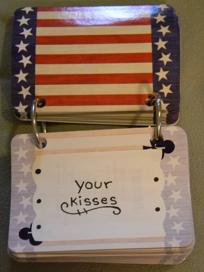 diy-card-book-52-things-i-love-about-you