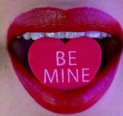 willyoubemyvalentines