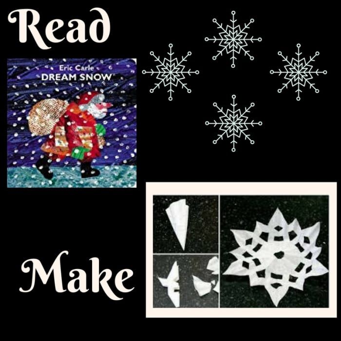 クリスマス-家族のための活動-ママ-宝箱-チェスト