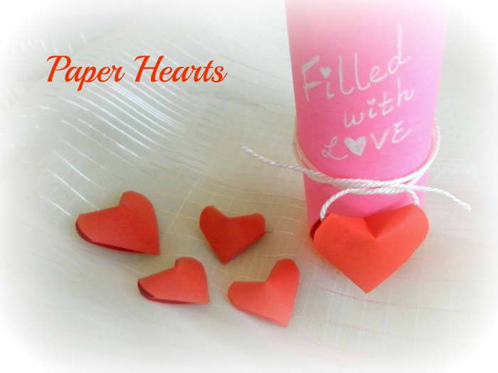 paperi-quilling-ystävänpäivä