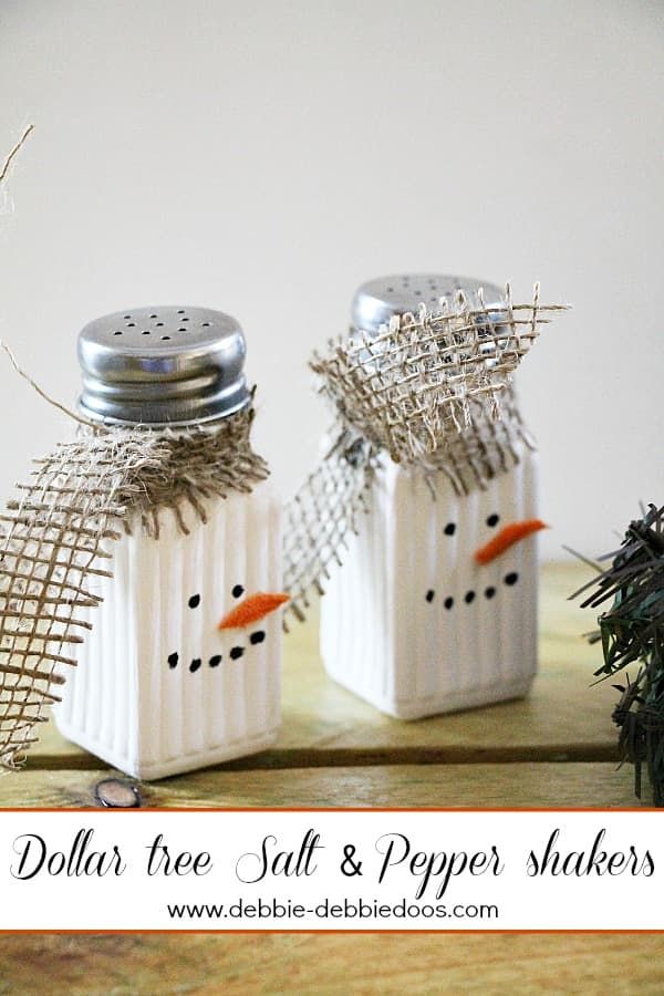 proyectos-de-manualidades-de-navidad-faciles
