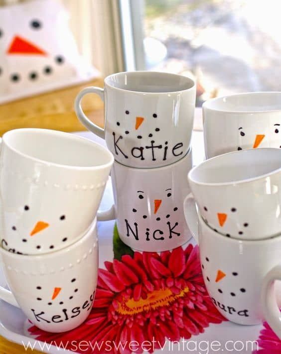 proyectos-de-manualidades-de-navidad-faciles