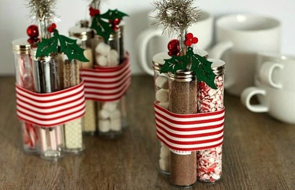 proyectos-de-manualidades-de-navidad-faciles