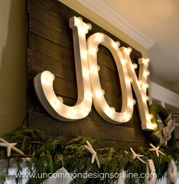 proyectos-de-manualidades-de-navidad-faciles