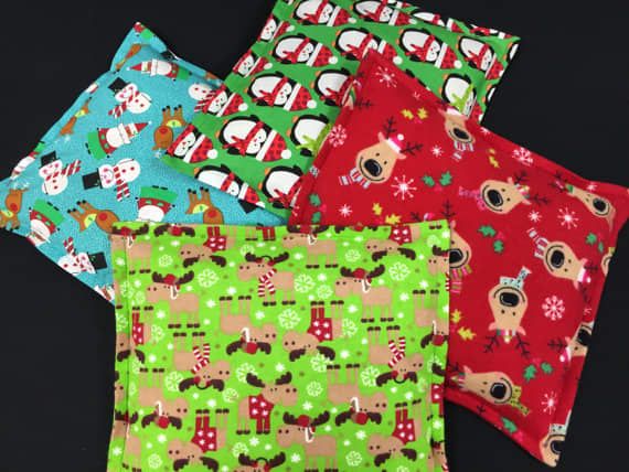 proyectos-de-manualidades-de-navidad-faciles