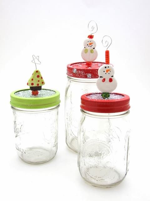 proyectos-de-manualidades-de-navidad-faciles