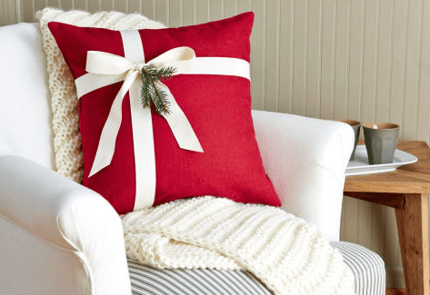 proyectos-de-manualidades-de-navidad-faciles
