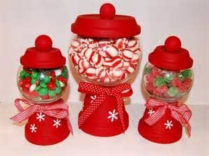 proyectos-de-manualidades-de-navidad-faciles