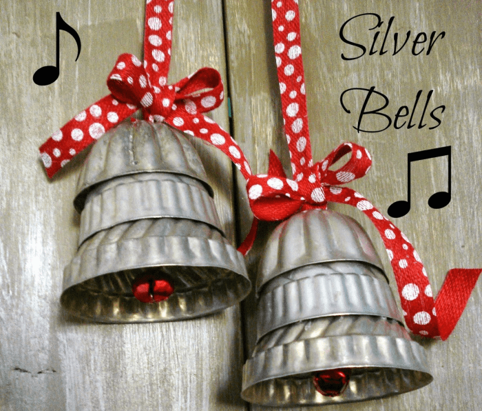 proyectos-de-manualidades-de-navidad-faciles
