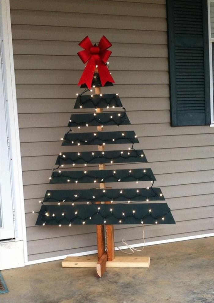 proyectos-de-manualidades-de-navidad-faciles