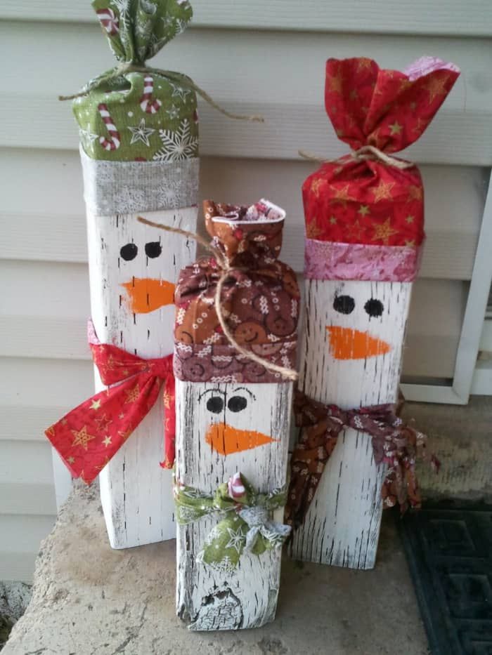 proyectos-de-manualidades-de-navidad-faciles