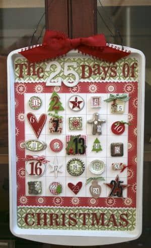 proyectos-de-manualidades-de-navidad-faciles