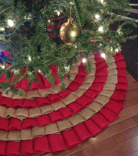 proyectos-de-manualidades-de-navidad-faciles