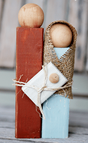proyectos-de-manualidades-de-navidad-faciles