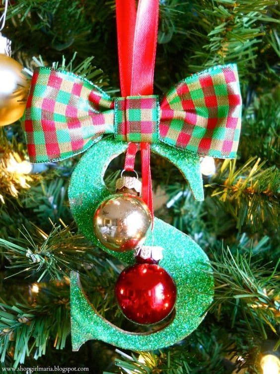 proyectos-de-manualidades-de-navidad-faciles