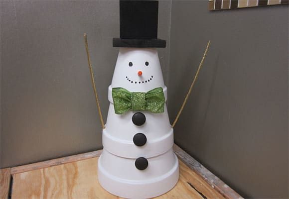 proyectos-de-manualidades-de-navidad-faciles