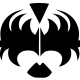 شیطان