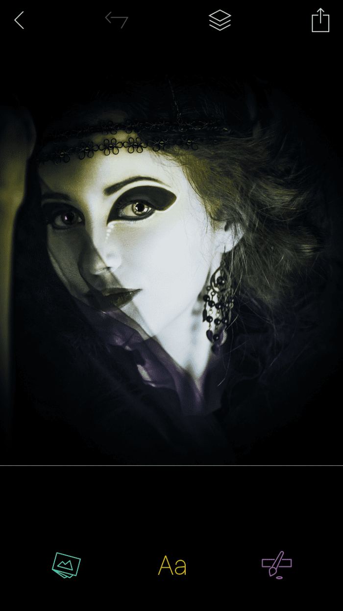 How-to-create-your-own-halloween-image-for-facebook