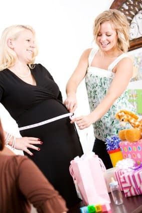 juegos-de-baby-shower-divertidos y faciles