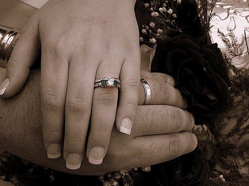 Фото allyrose18 на flickr.