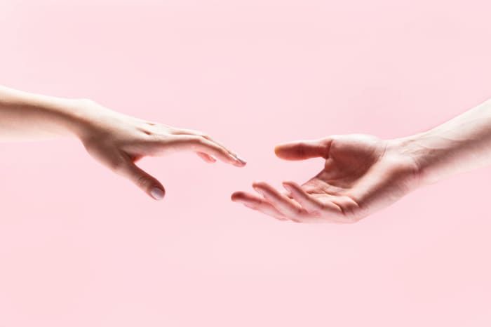결혼식 댄스 수업을 최대한 활용하는 방법
