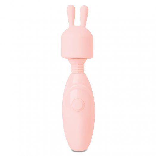 Prodotto, rosa, plastica,