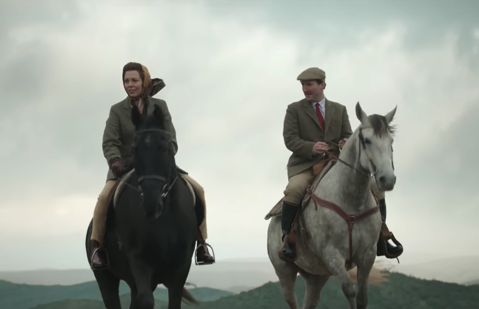 Cheval, bride, rein, vertébrés, licol, mammifère, bête de somme, harnais de cheval, harnais de cheval, sports d
