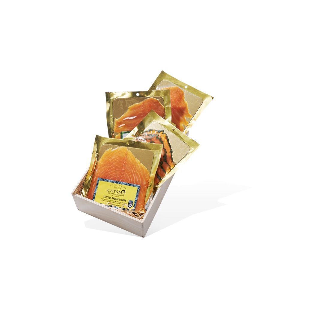 Jedzenie, Fast foody, Kuchnia, Fast food, Przekąski, Przekąski, Danie, Jedzenie na wynos,
