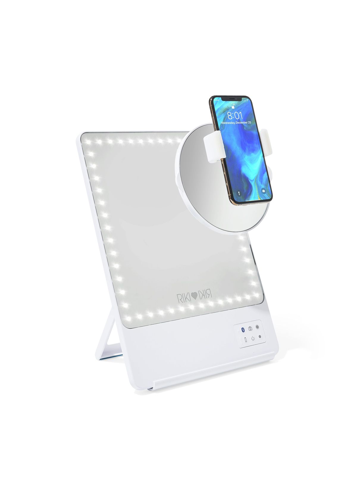 Gadżet, produkt, urządzenie elektroniczne, technologia, elektronika, urządzenie komunikacyjne, telefon komórkowy, multimedia, przenośne urządzenie komunikacyjne, Ipad,