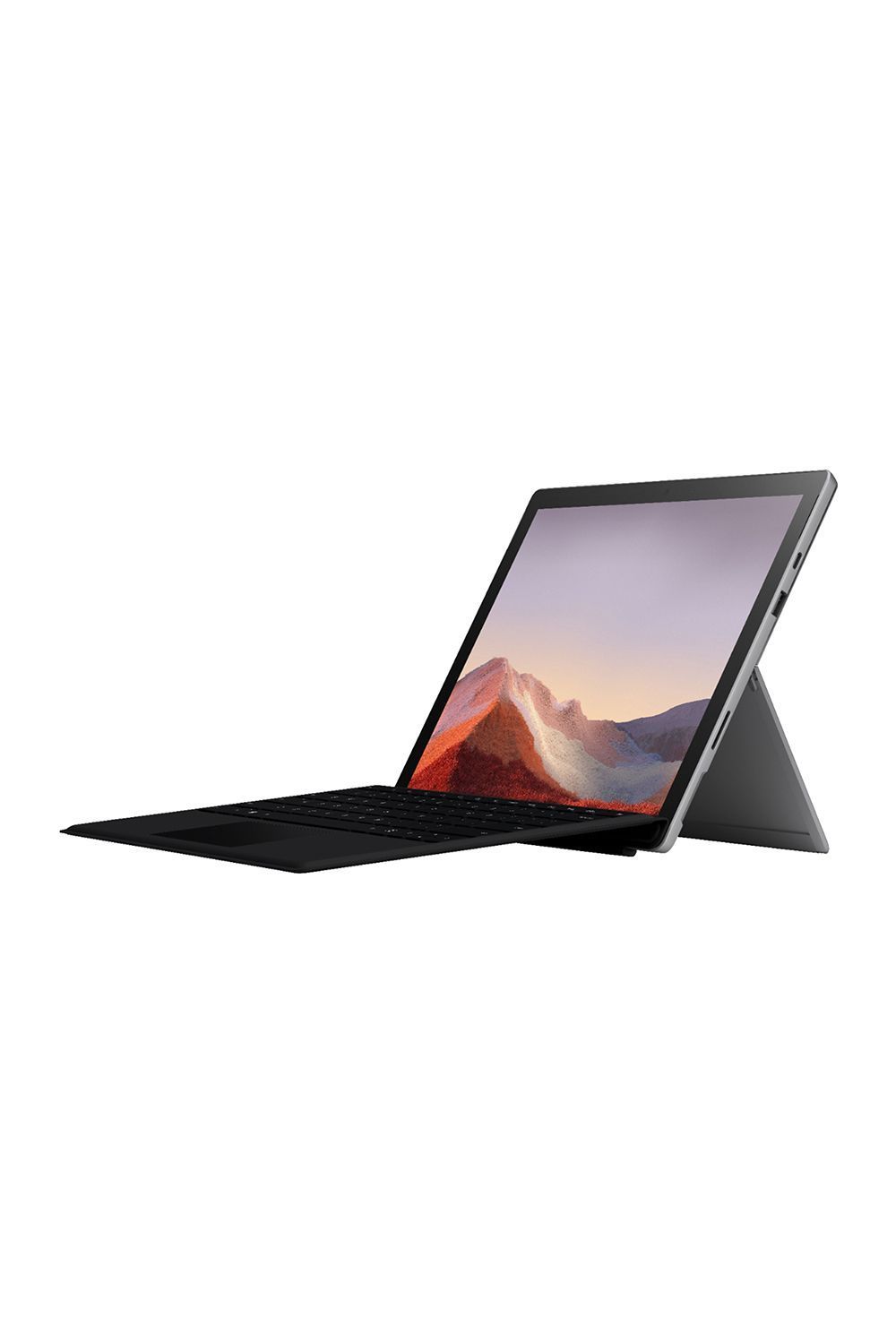 Yüzey Pro 7