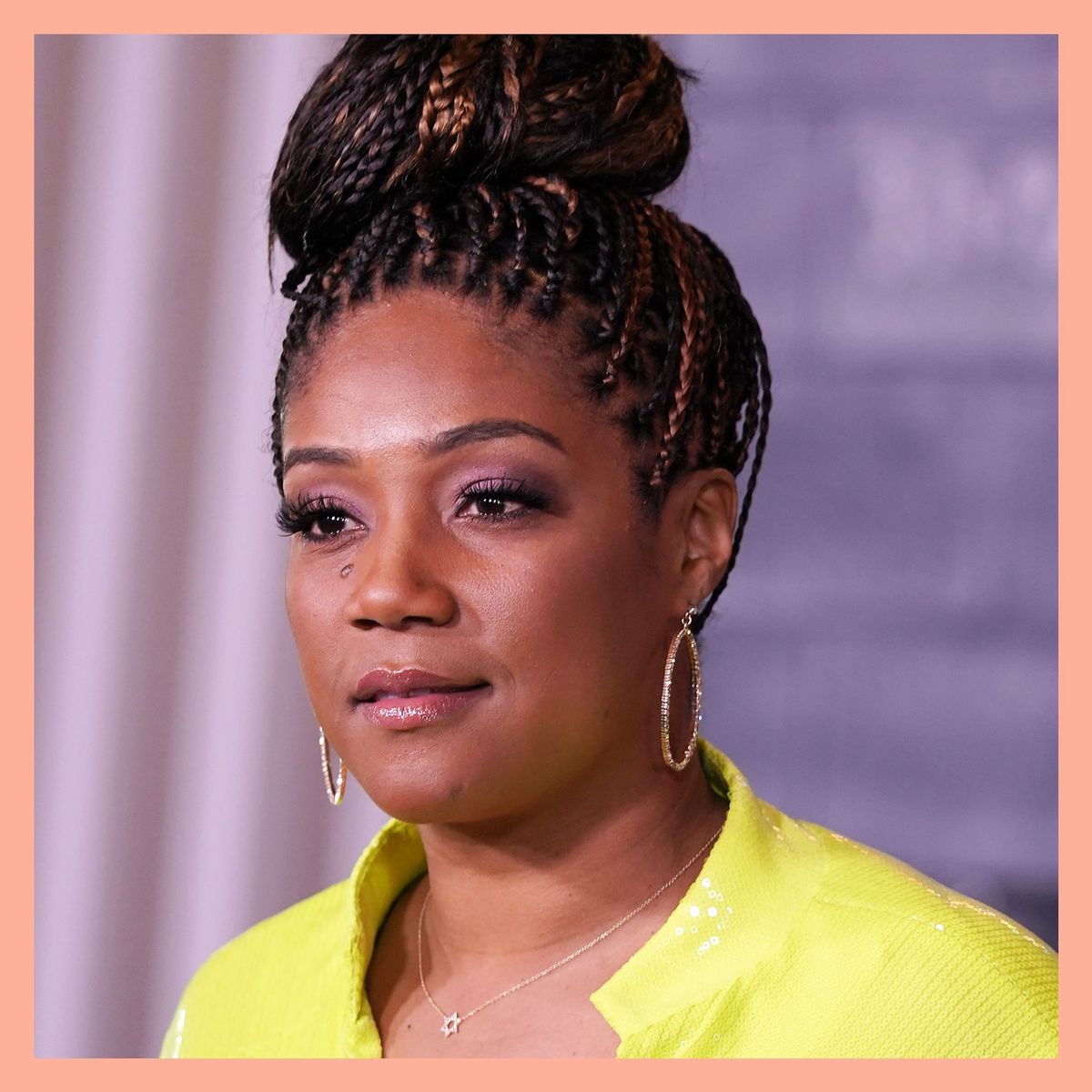 tiffany haddish