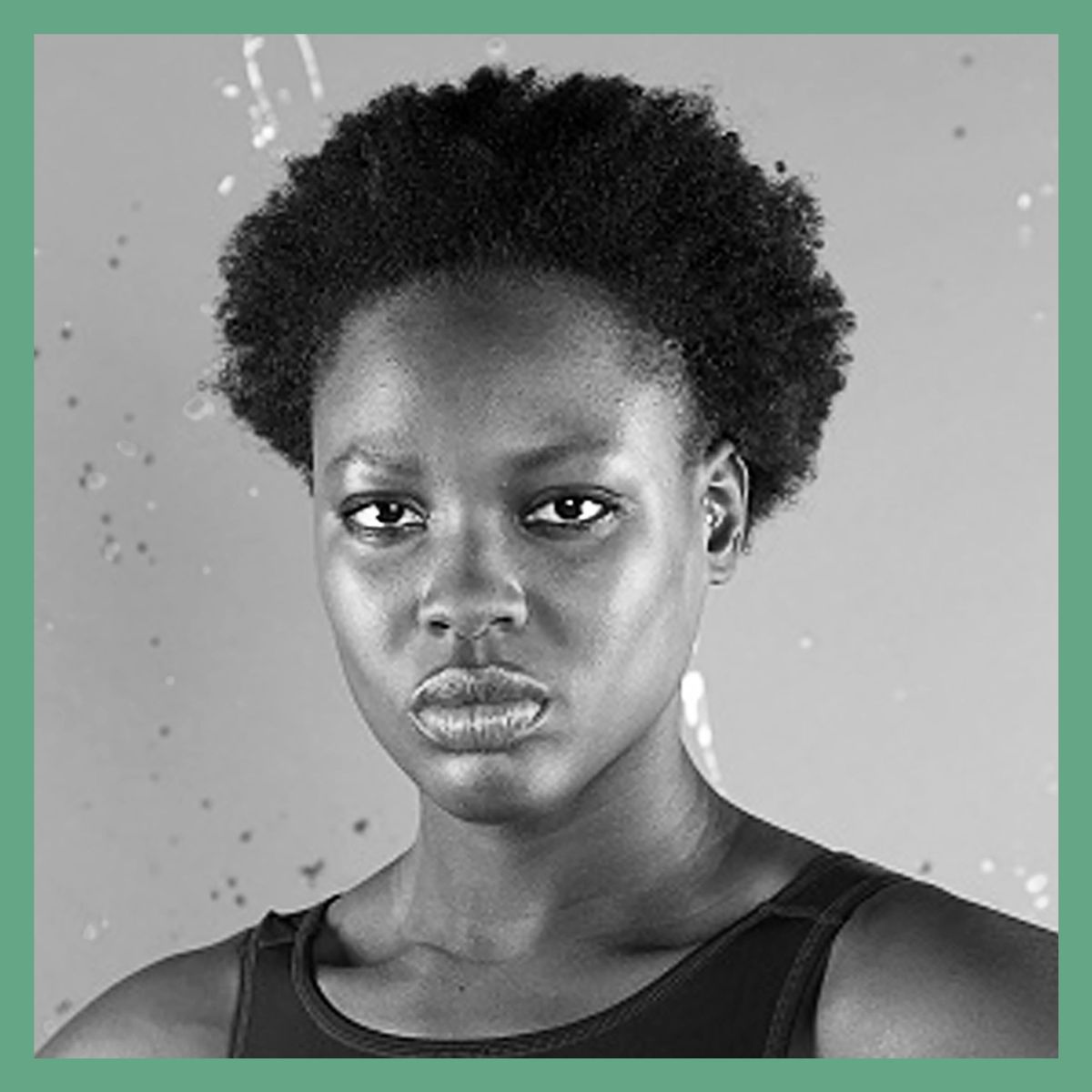 Ashleigh Johnson