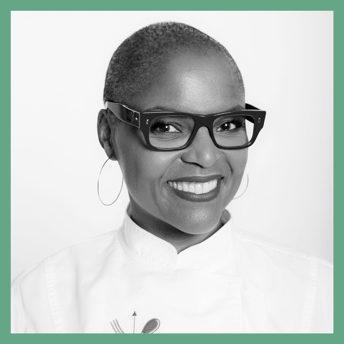 tanya holland