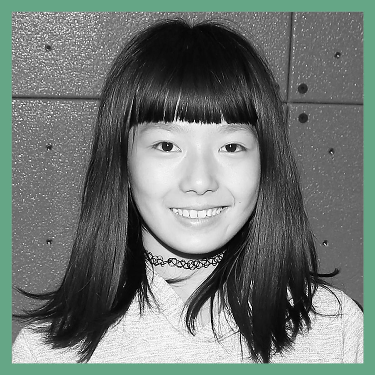 ashima shiraishi