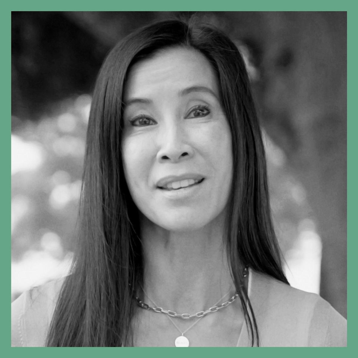 lisa ling