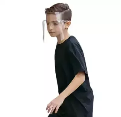   잠금 상태의 텐더 바 배우 다니엘 라니에리