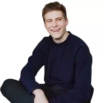   Биография на актьора Киц Бен Фелипе