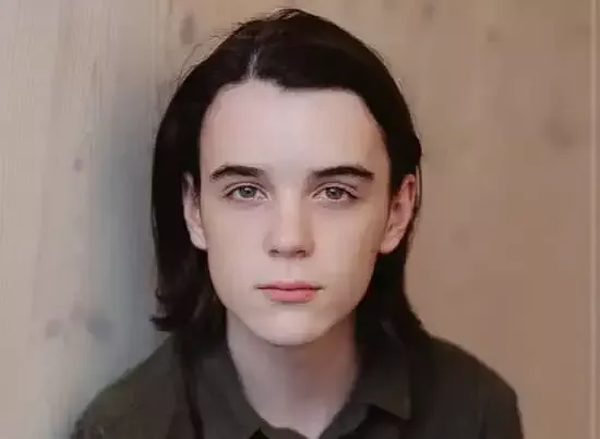 Winta McGrath
