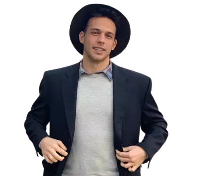   הזמן נגמר השחקן סבסטיאנו פיגאצי ביוגרפיה
