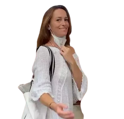   השחקן סבסטיאנו פיגאצי, אמו דיאמי ספנסר, הלא הוא דיאמנטה פדרסלי