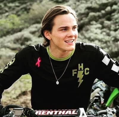  Cose sentite e viste Attore Alex Neustaedter Biografia e Wikipedia