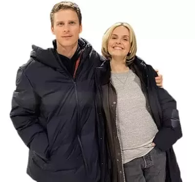   Adam Palsson s Leanne Best