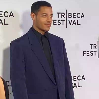   Удачи тебе, Лео Гранде Актер Дэрил МакКормак Википедия